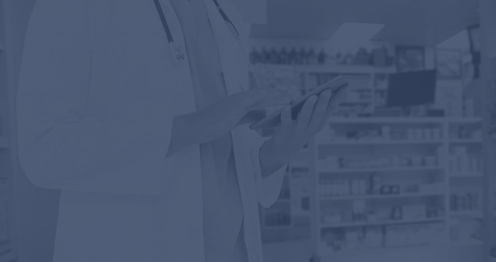 blog-post-farma-ventures-1-1024x542.png?profile=RESIZE_710x