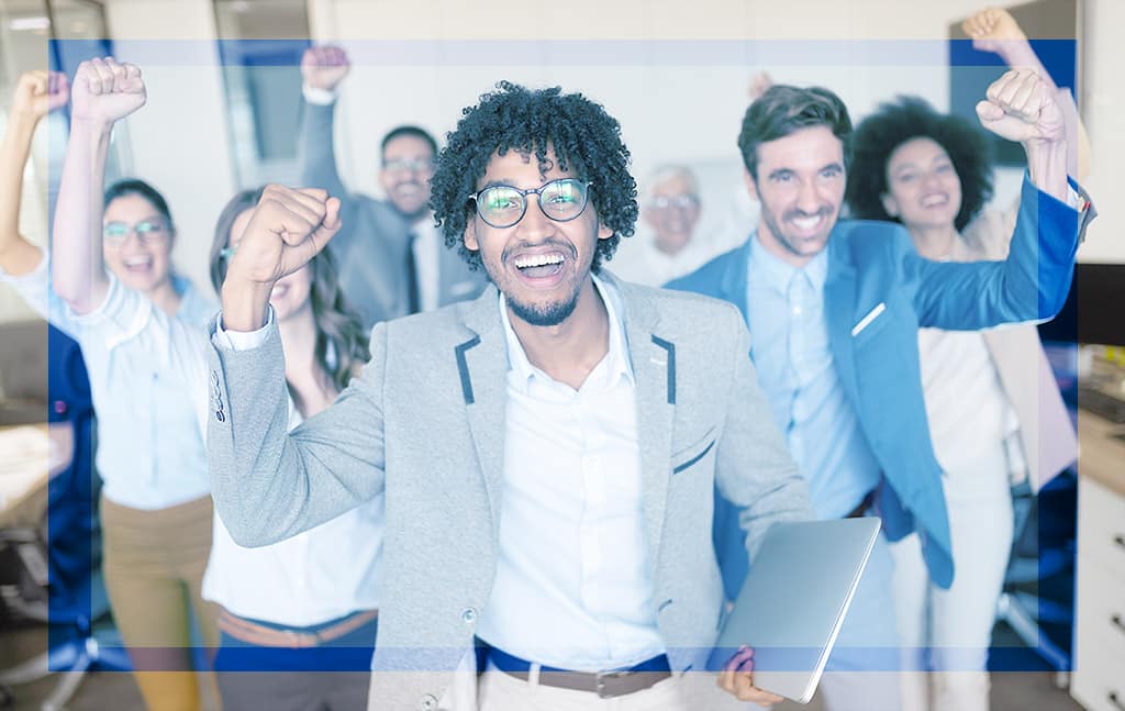 Mais facilidade para startups e empresas de inovação